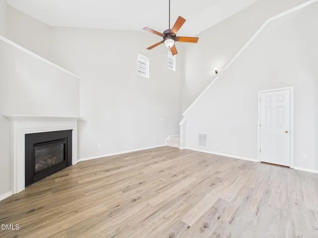 $2,295 | 302 Meeting Hall Drive, Morrisville, NC 27560