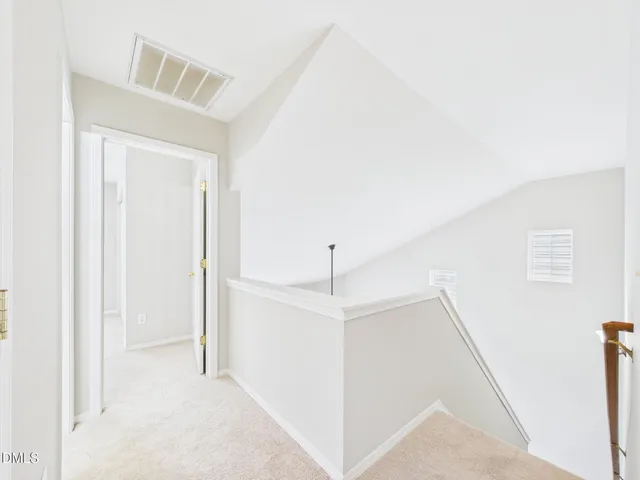 $2,295 | 302 Meeting Hall Drive, Morrisville, NC 27560