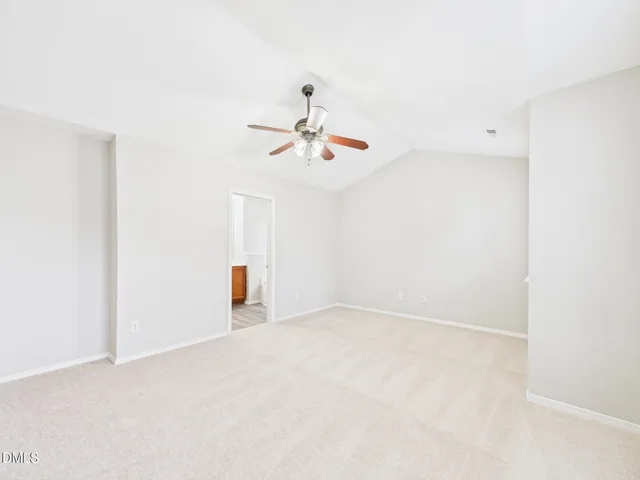 $2,295 | 302 Meeting Hall Drive, Morrisville, NC 27560