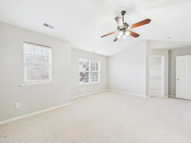 $2,295 | 302 Meeting Hall Drive, Morrisville, NC 27560