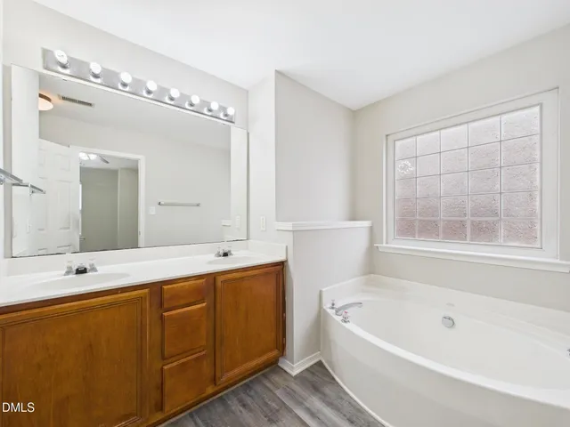 $2,295 | 302 Meeting Hall Drive, Morrisville, NC 27560