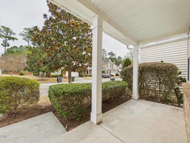 $2,295 | 302 Meeting Hall Drive, Morrisville, NC 27560