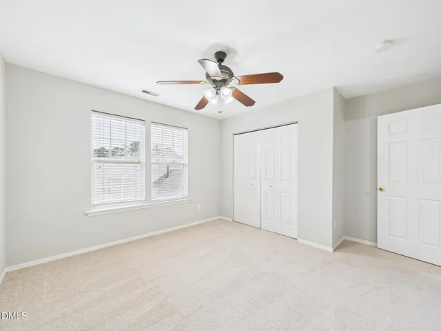 $2,295 | 302 Meeting Hall Drive, Morrisville, NC 27560