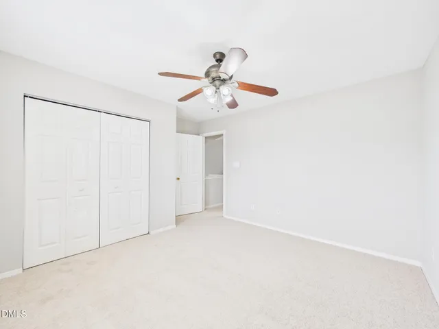 $2,295 | 302 Meeting Hall Drive, Morrisville, NC 27560