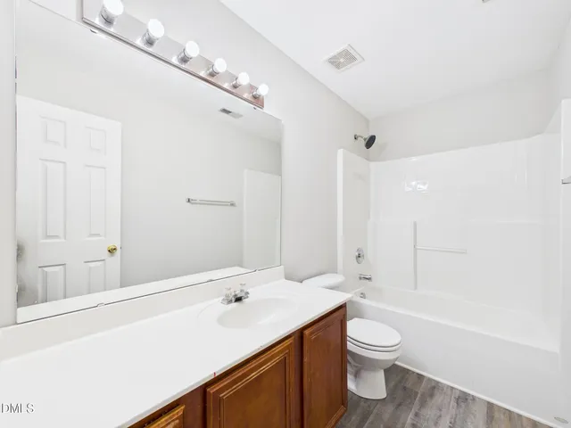 $2,295 | 302 Meeting Hall Drive, Morrisville, NC 27560