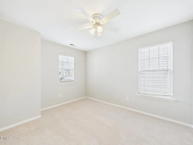 $2,295 | 302 Meeting Hall Drive, Morrisville, NC 27560