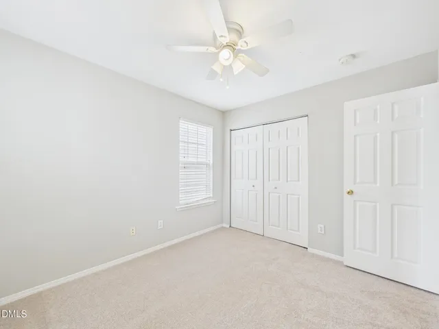 $2,295 | 302 Meeting Hall Drive, Morrisville, NC 27560