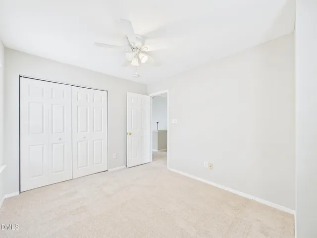 $2,295 | 302 Meeting Hall Drive, Morrisville, NC 27560