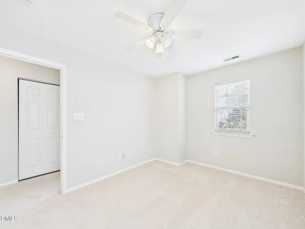 a view of a storage & utility room