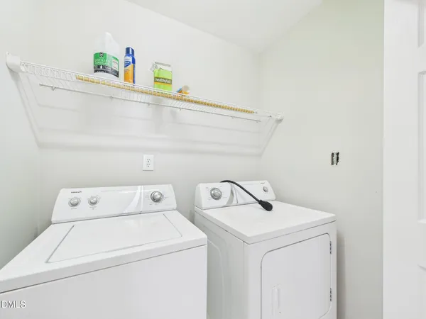 a view of a livingroom with hardwood floor and window