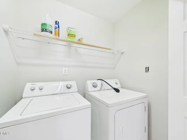 $2,295 | 302 Meeting Hall Drive, Morrisville, NC 27560