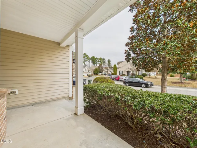 $2,295 | 302 Meeting Hall Drive, Morrisville, NC 27560