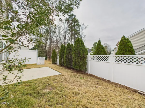 $2,295 | 302 Meeting Hall Drive, Morrisville, NC 27560