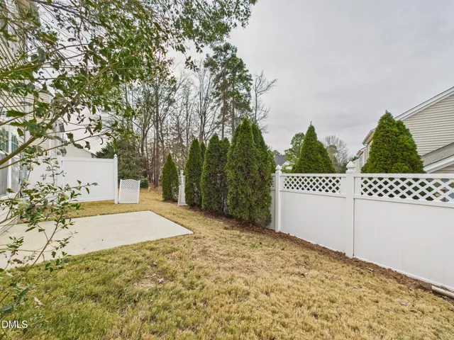 $2,295 | 302 Meeting Hall Drive, Morrisville, NC 27560