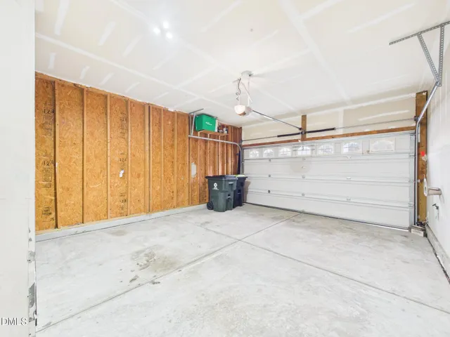 $2,295 | 302 Meeting Hall Drive, Morrisville, NC 27560