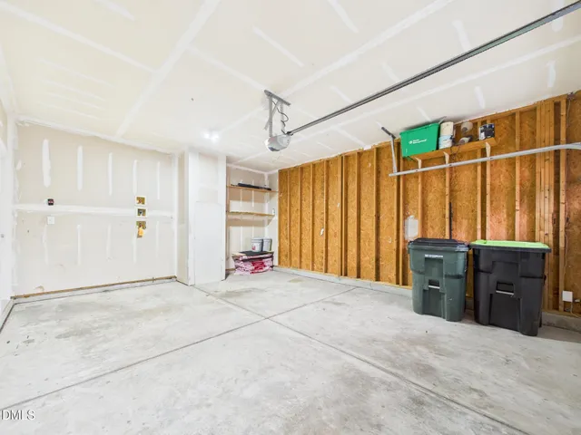 $2,295 | 302 Meeting Hall Drive, Morrisville, NC 27560