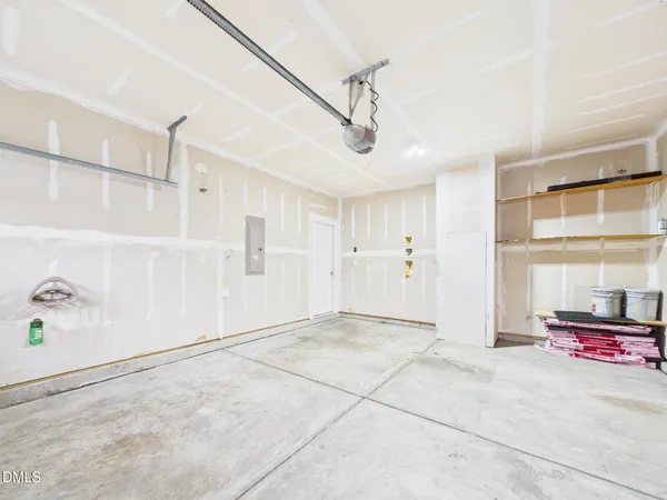 $2,295 | 302 Meeting Hall Drive, Morrisville, NC 27560