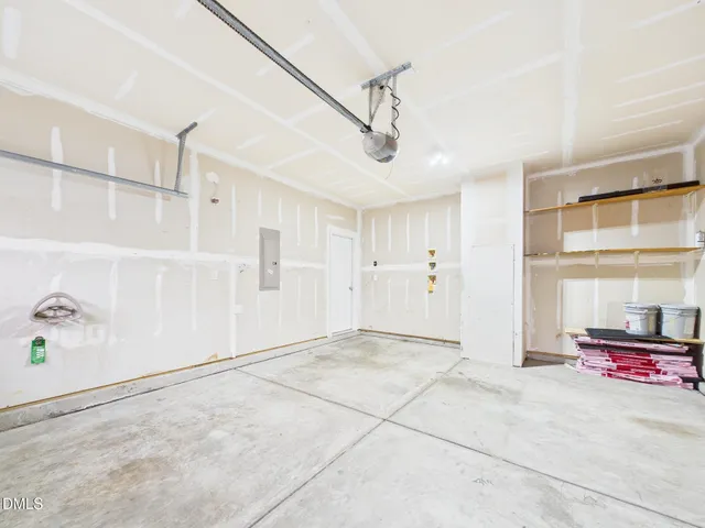 $2,295 | 302 Meeting Hall Drive, Morrisville, NC 27560