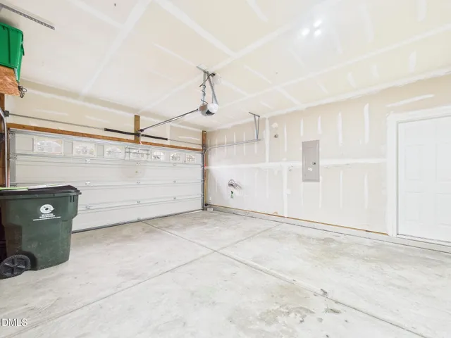 $2,295 | 302 Meeting Hall Drive, Morrisville, NC 27560