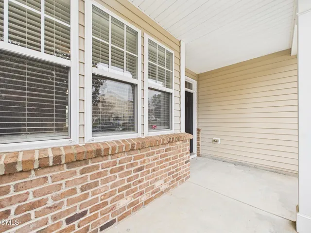 $2,295 | 302 Meeting Hall Drive, Morrisville, NC 27560