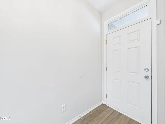 $2,295 | 302 Meeting Hall Drive, Morrisville, NC 27560