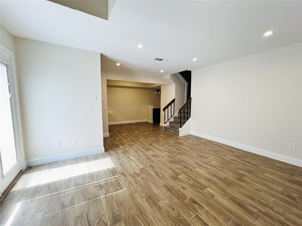 4220 Madera Road Irving, TX 75038 - Photo 7 of 29