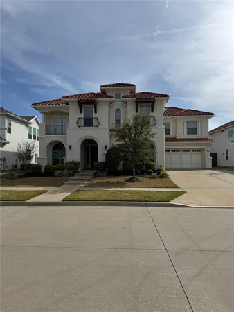 $6,935 | 13507 Tim Tam Circle, Frisco, TX 75035