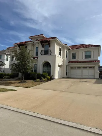$6,935 | 13507 Tim Tam Circle, Frisco, TX 75035