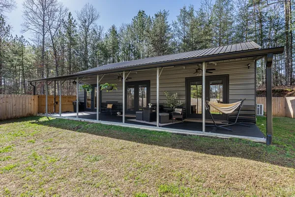 $314,900 | 205 Ross Ridge Road, Murphy, NC 28906