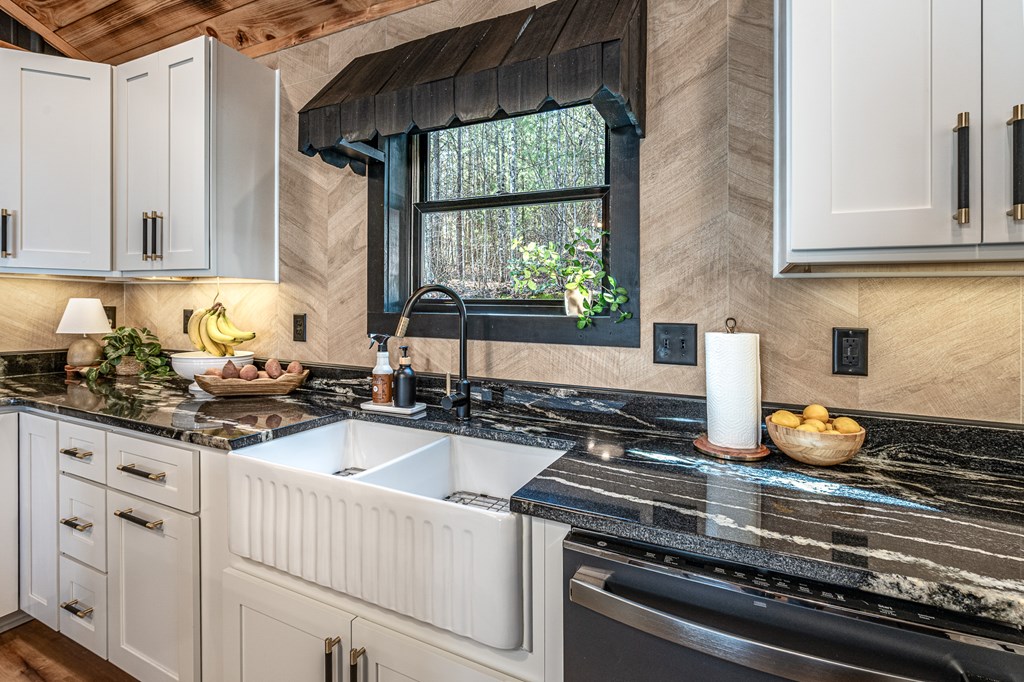 205 Ross Ridge Road Murphy, NC 28906 - Photo 14 of 49