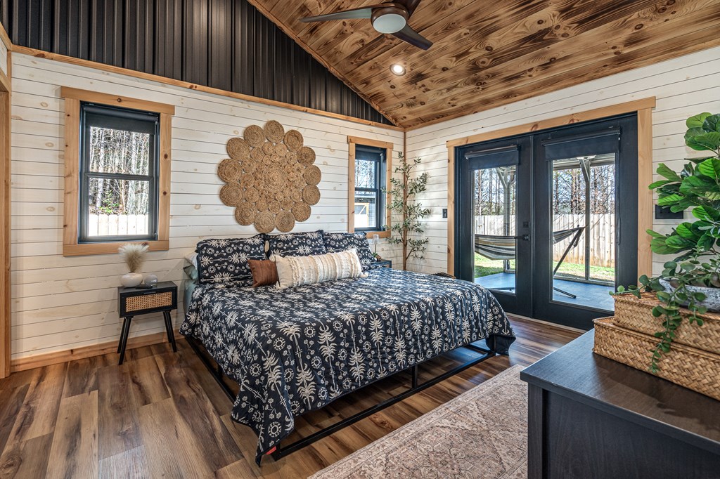 205 Ross Ridge Road Murphy, NC 28906 - Photo 16 of 49