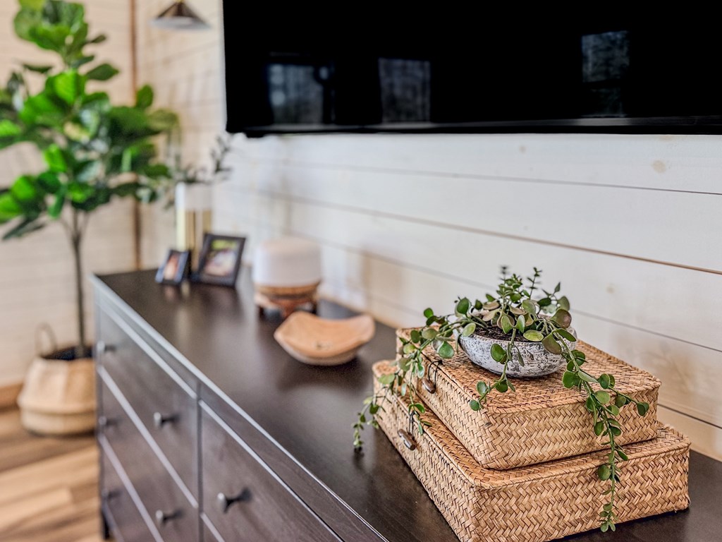 205 Ross Ridge Road Murphy, NC 28906 - Photo 17 of 49