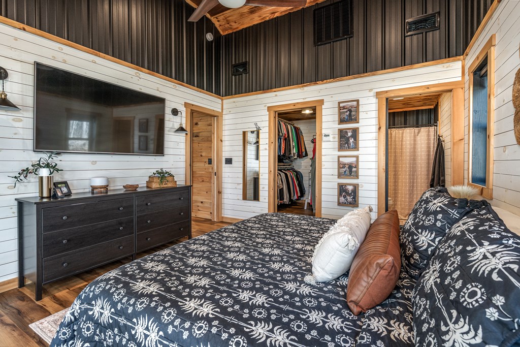 205 Ross Ridge Road Murphy, NC 28906 - Photo 18 of 49