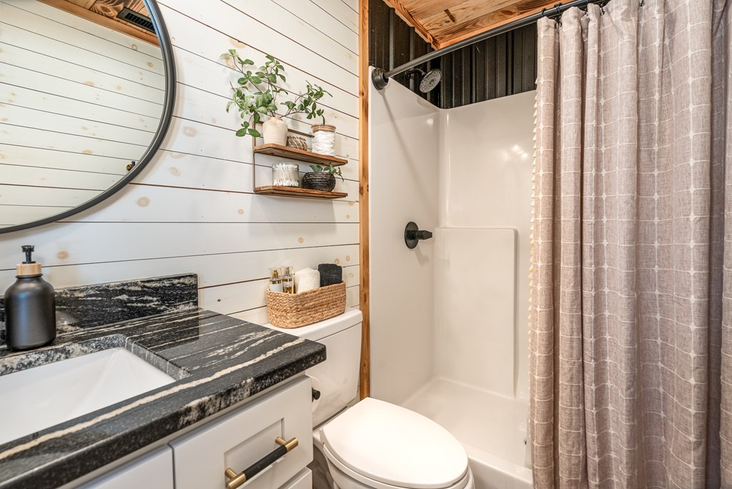 205 Ross Ridge Road Murphy, NC 28906 - Photo 19 of 49