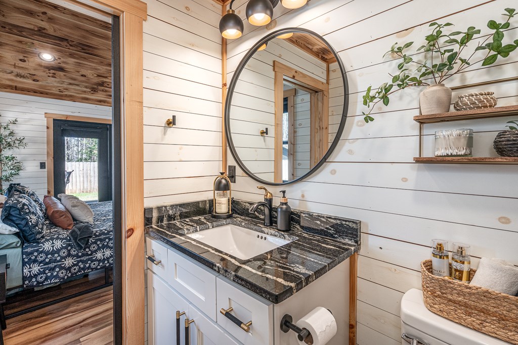 205 Ross Ridge Road Murphy, NC 28906 - Photo 20 of 49