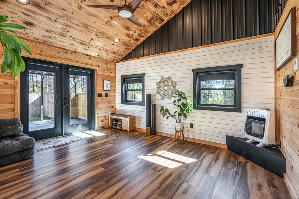 205 Ross Ridge Road Murphy, NC 28906 - Photo 22 of 49