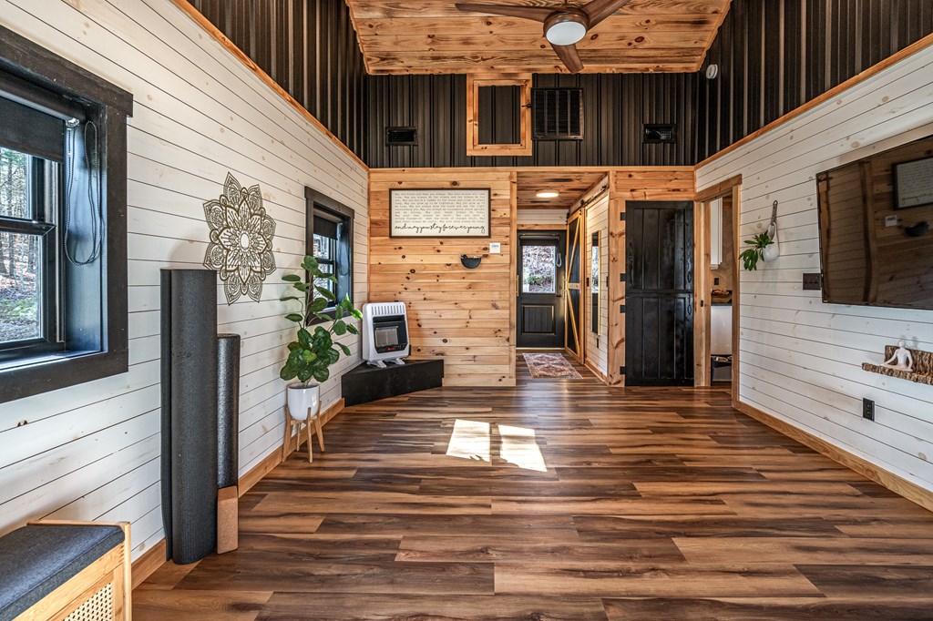 205 Ross Ridge Road Murphy, NC 28906 - Photo 23 of 49