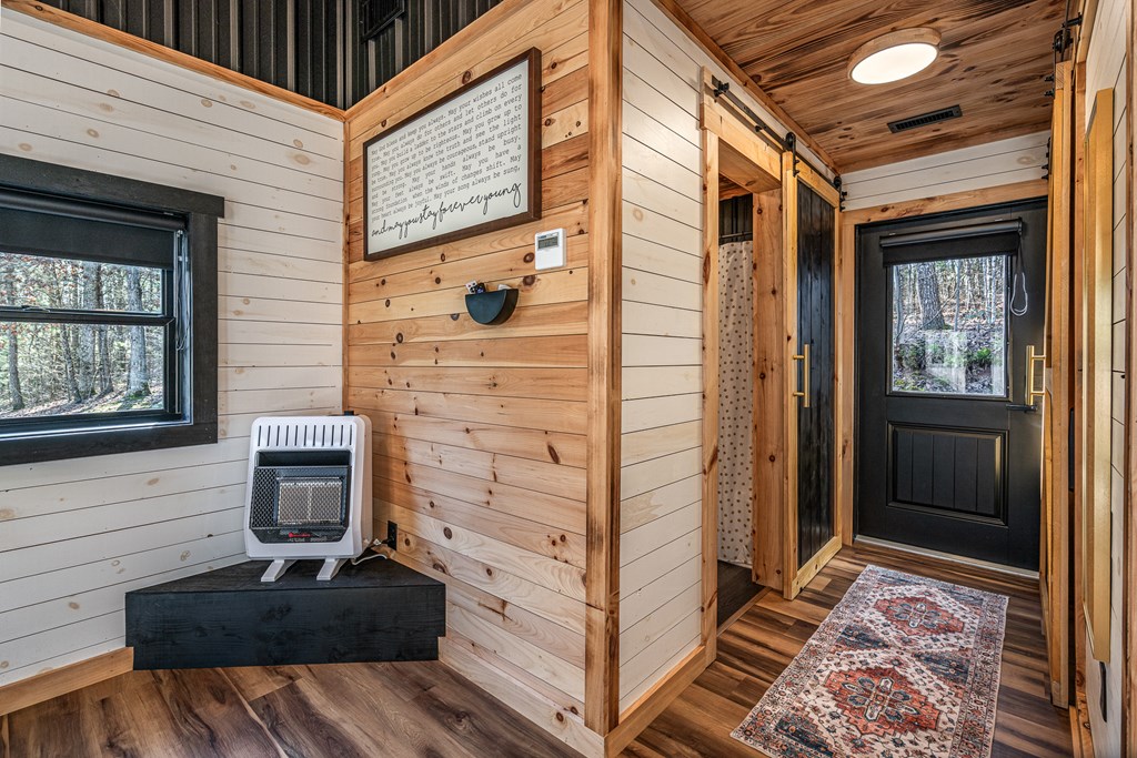 205 Ross Ridge Road Murphy, NC 28906 - Photo 24 of 49