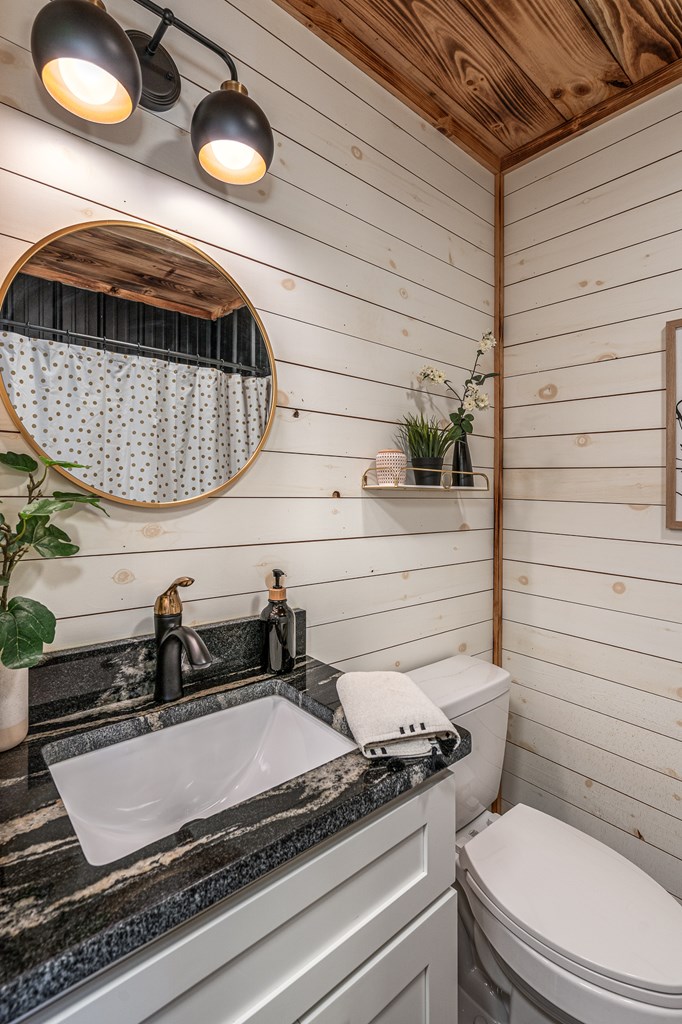 205 Ross Ridge Road Murphy, NC 28906 - Photo 25 of 49