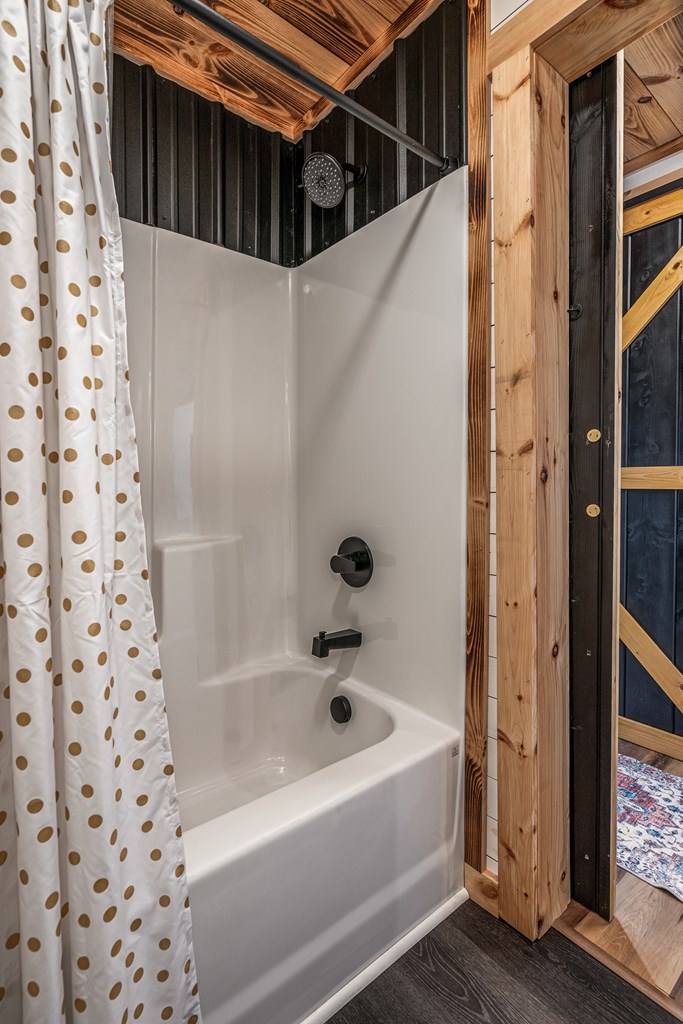 205 Ross Ridge Road Murphy, NC 28906 - Photo 26 of 49