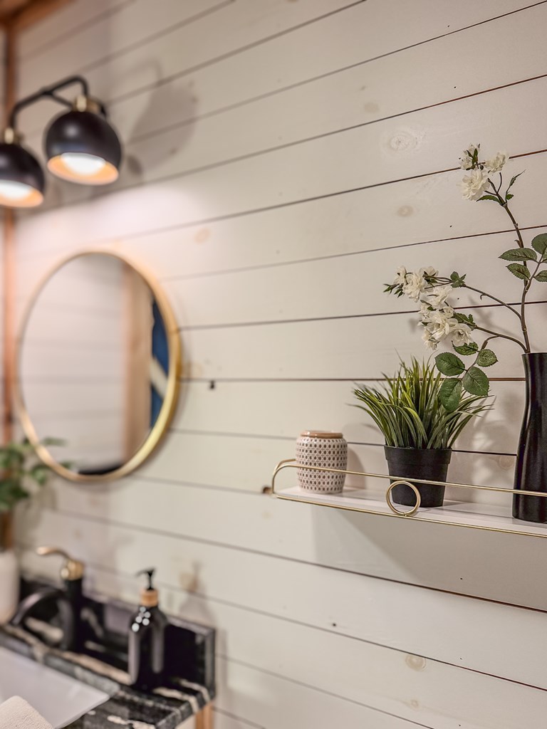 205 Ross Ridge Road Murphy, NC 28906 - Photo 27 of 49