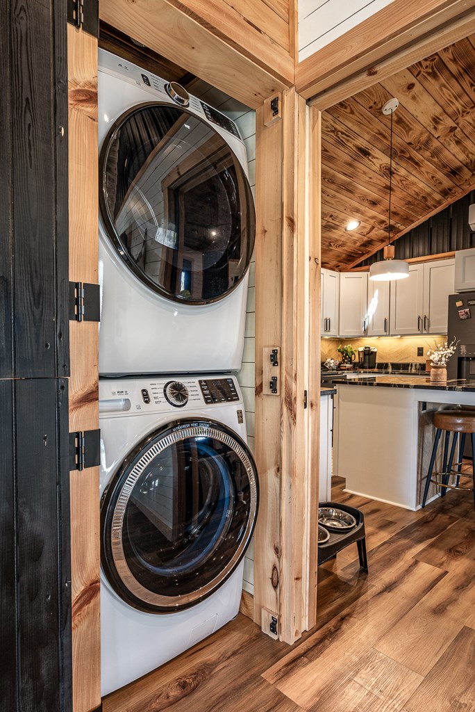 205 Ross Ridge Road Murphy, NC 28906 - Photo 28 of 49