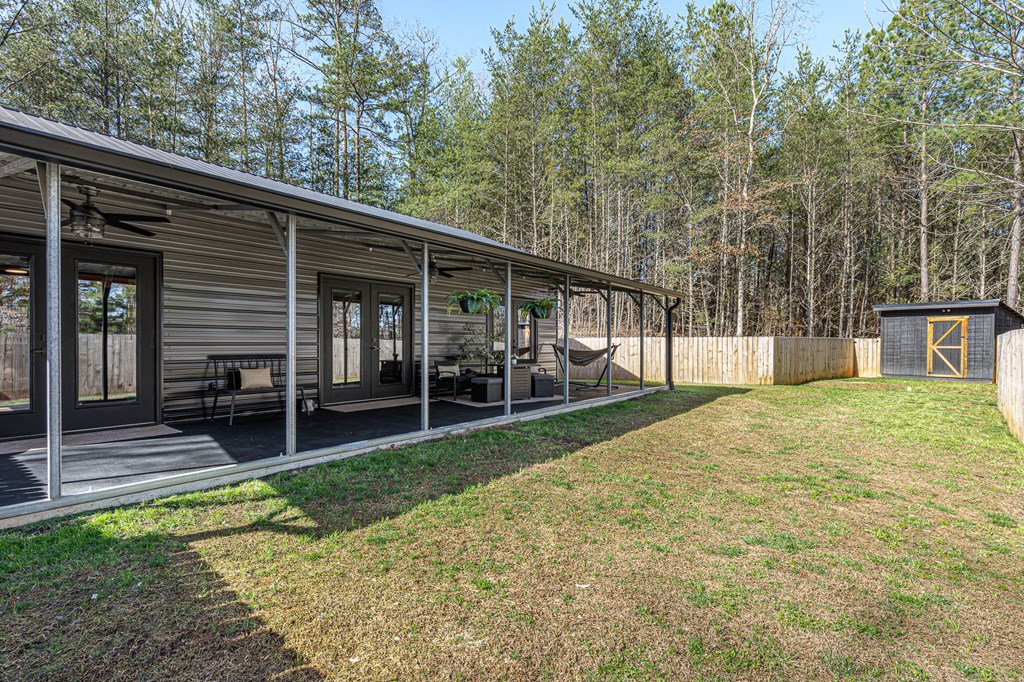 205 Ross Ridge Road Murphy, NC 28906 - Photo 29 of 49