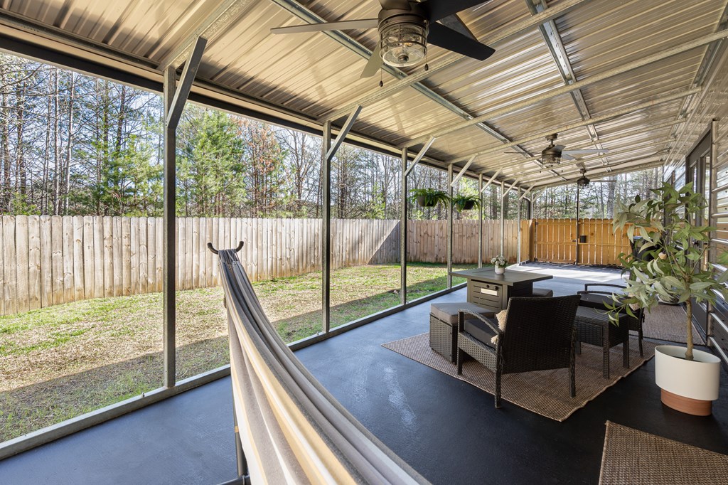 205 Ross Ridge Road Murphy, NC 28906 - Photo 31 of 49