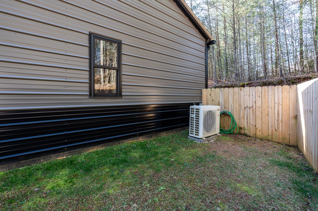 205 Ross Ridge Road Murphy, NC 28906 - Photo 32 of 49