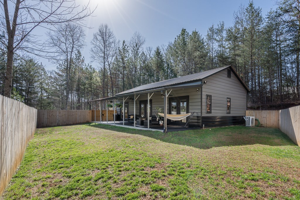 205 Ross Ridge Road Murphy, NC 28906 - Photo 33 of 49