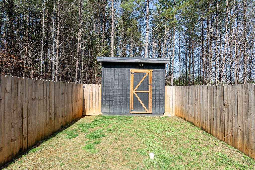 205 Ross Ridge Road Murphy, NC 28906 - Photo 34 of 49