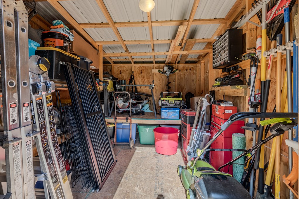 205 Ross Ridge Road Murphy, NC 28906 - Photo 35 of 49