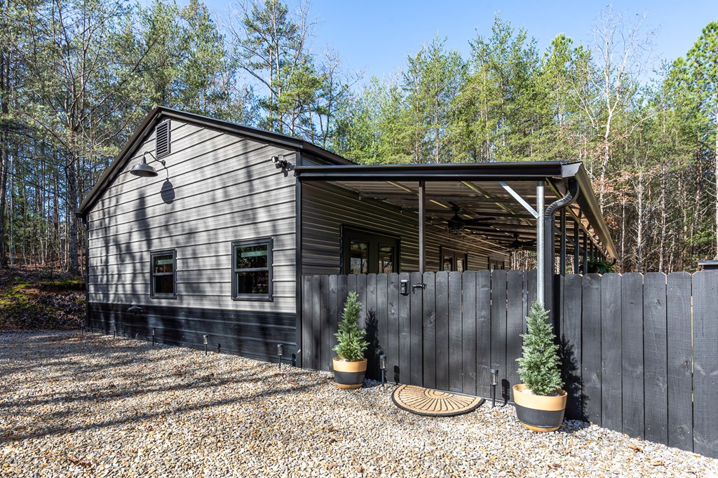 205 Ross Ridge Road Murphy, NC 28906 - Photo 4 of 49