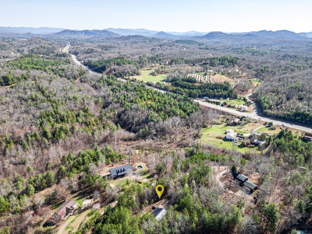 205 Ross Ridge Road Murphy, NC 28906 - Photo 42 of 49